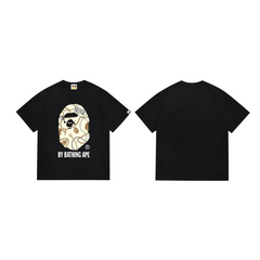 Bathing Ape Bape T Shirts