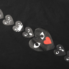 CDG Be Kind T Shirt