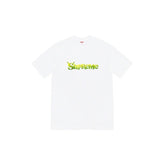 Supreme T Shirts pure cotton fashion apparel