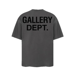 GALLERY DEPT T Shirts
