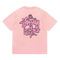 Bathing Ape Bape T Shirts