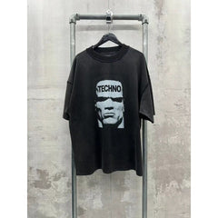 VTG T Shirts