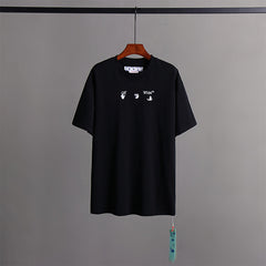Off White T Shirts