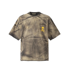 GALLERY DEPT T Shirts