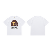 Bathing Ape Bape T Shirts