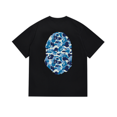 Bathing Ape Bape T Shirts