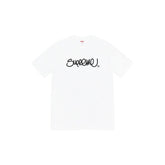 Supreme T Shirts pure cotton fashion apparel