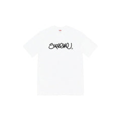 Supreme T Shirts pure cotton fashion apparel