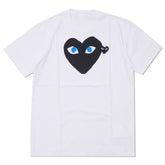 CDG Be Kind T Shirt