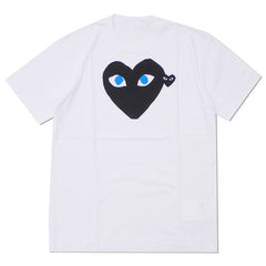 CDG Be Kind T Shirt