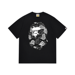 Bathing Ape Bape T Shirts