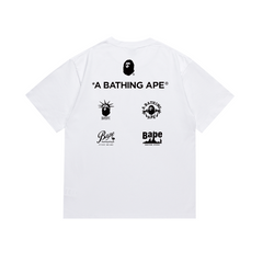 Bathing Ape Bape T Shirts