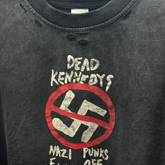 Unisex Vintage T Shirts