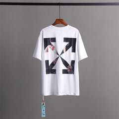 Off White T Shirts
