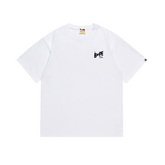 Bathing Ape Bape T Shirts