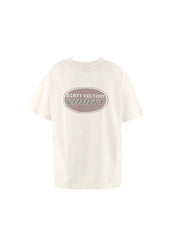 Saint Michael T Shirts