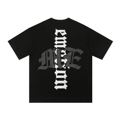 Mixed Emotion T Shirts