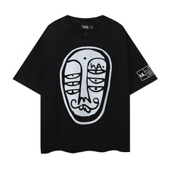 HACULLA T-shirt