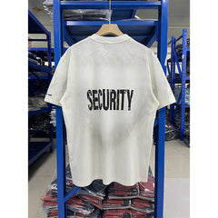 VTG T Shirts