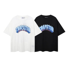 Trapstar T shirts