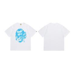 Bathing Ape Bape T Shirts