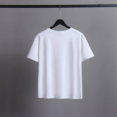 Off White T Shirts