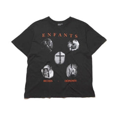ERD T Shirts