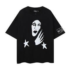 HACULLA T-shirt