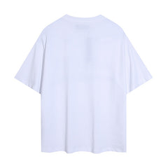 Amiri T Shirts Los Angeles
