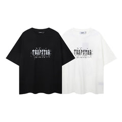 Trapstar T shirts