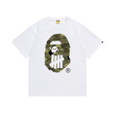 Bathing Ape Bape T Shirts