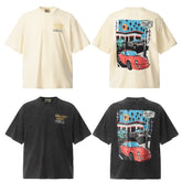 GALLERY DEPT T Shirts