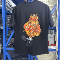Trapstar T shirts