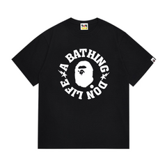 Bathing Ape Bape T Shirts