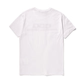 CDG Be Kind T Shirt