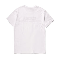 CDG Be Kind T Shirt