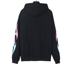 HS Hoodie
