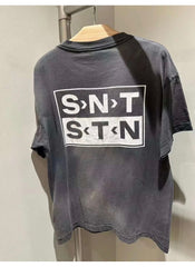Saint Michael T Shirts