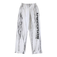 HS Sweatpants