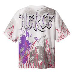 HACULLA T-shirt