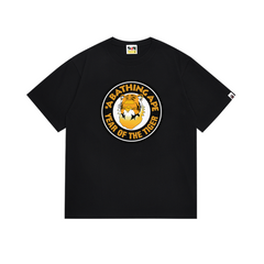 Bathing Ape Bape T Shirts