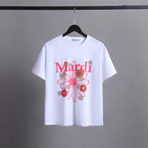 Off White T Shirts