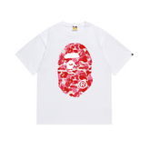 Bathing Ape Bape T Shirts