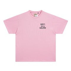 Gallery Dept T Shirts