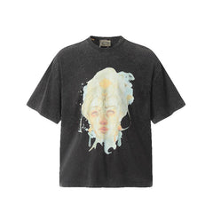GALLERY DEPT T Shirts