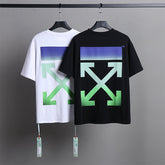 Off White T Shirts