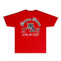 Amiri T Shirts