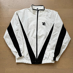 HS Sweatpants