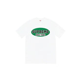 Supreme T Shirts pure cotton fashion apparel
