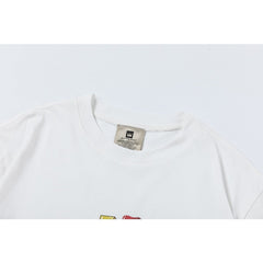 VTG T Shirts